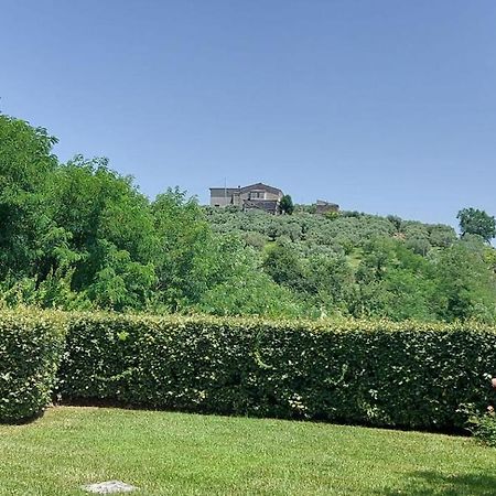 B&B Stazione La Reggia Казерта Экстерьер фото