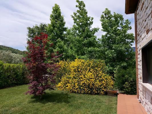 B&B Stazione La Reggia Казерта Экстерьер фото